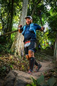 BIB: 4096
                            <button type="button" onclick="openModal(7046652)" class="btn btn-primary btn-sm float-right btn-popup" data-toggle="modal" data-target=".modal-high-quality">
                        <i class="fas fa-shopping-cart"></i> Add to Cart
                    </button>
                                            <button type="button" onclick="isThisMe(7046652, true)" class="btn btn-success btn-sm float-right btn-popup btn-isme hidden" data-toggle="tooltip" data-placement="bottom" title="นี่คือรูปของคุณใช่ไหม คลิกที่นี่เพื่อเอาเข้าอัลบั้ม">
                        <i class="fas fa-plus"></i> Add to album
                    </button>
                    <button type="button" onclick="isThisMe(7046652, false)" class="btn btn-warning btn-sm float-right btn-popup btn-isnotme hidden">
                        <i class="fas fa-ban"></i> Remove from album
                    </button>